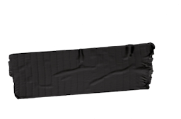 Lucky F*ck Logo