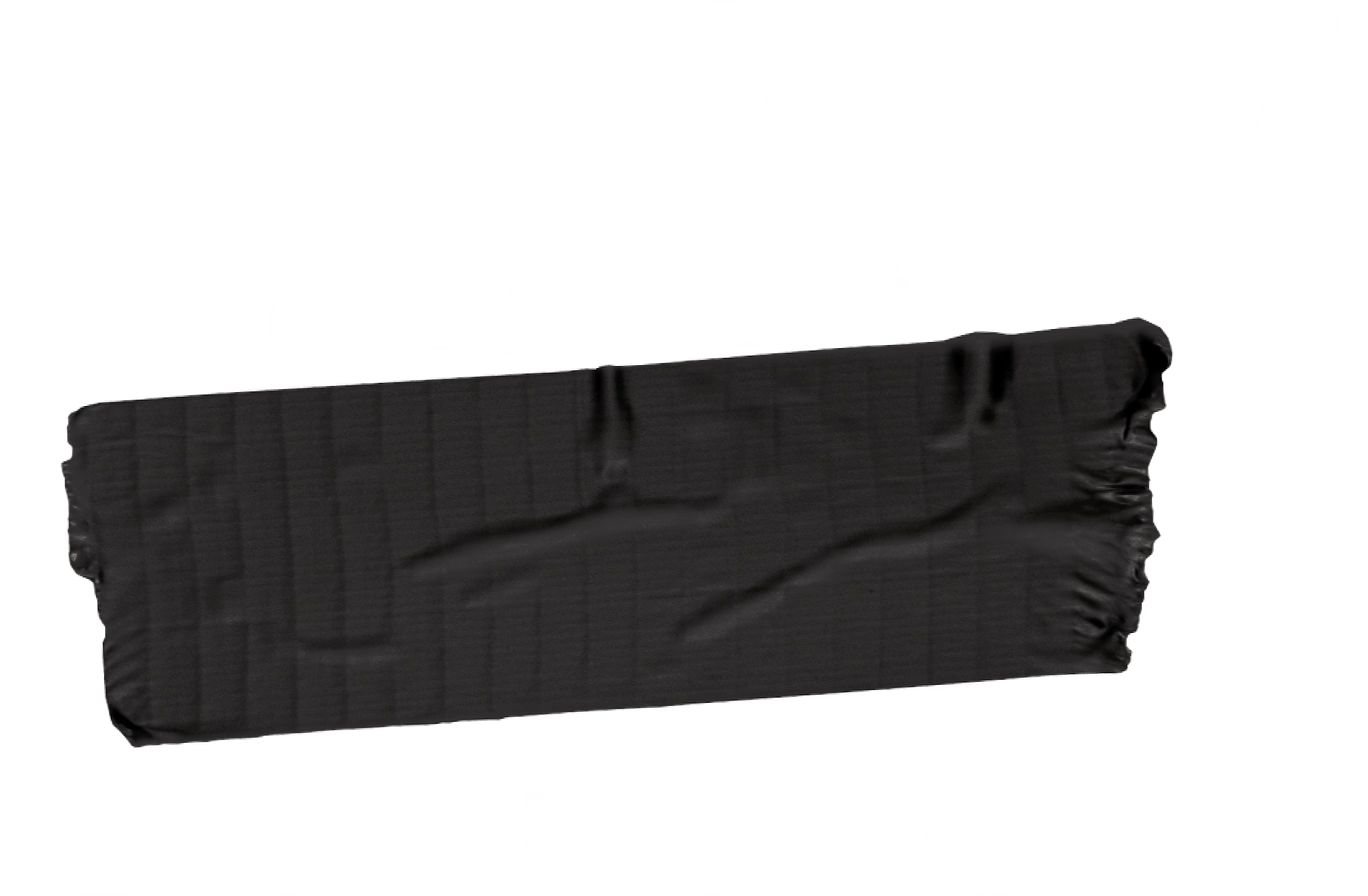 Lucky F*ck Logo